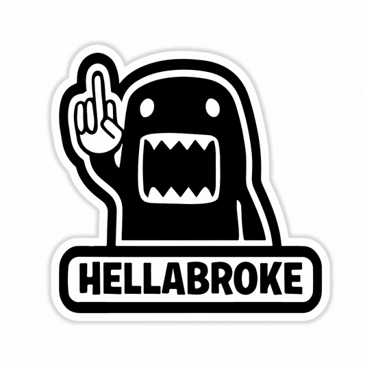 Hellabroke