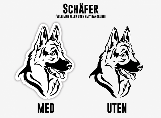 Schäfer