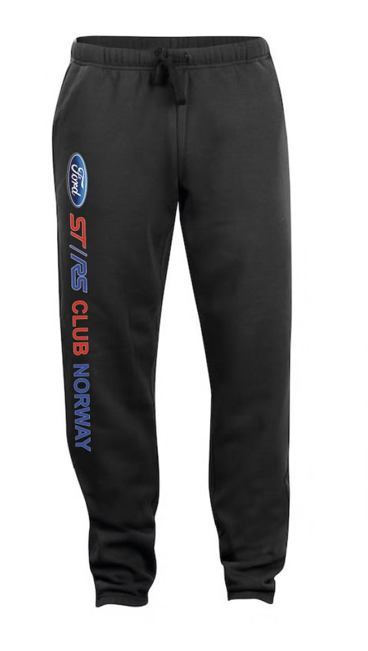 Joggebukse