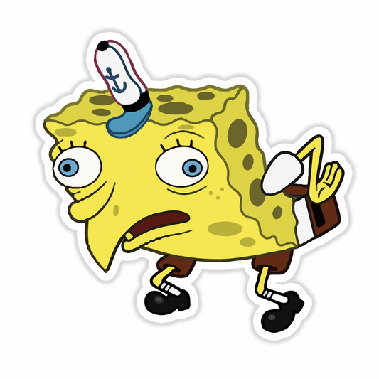 Svampebob