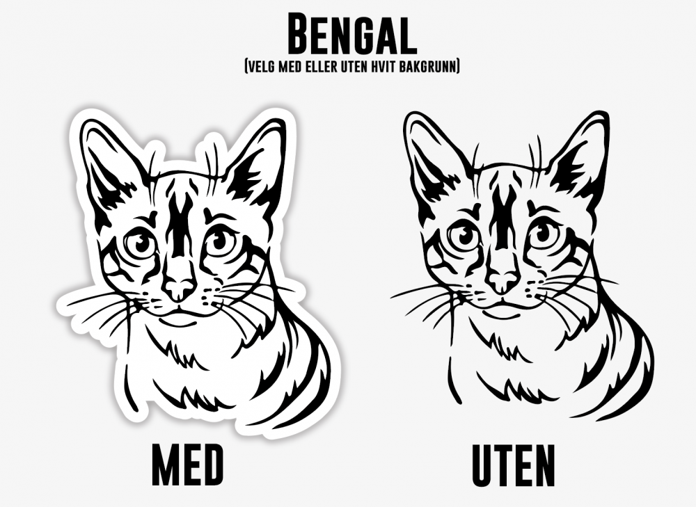 Bengal