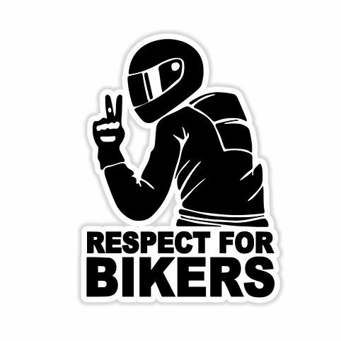 Bikers