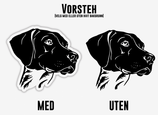 Vorseth